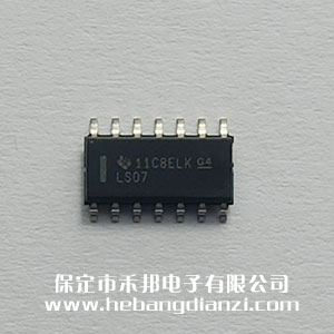 &#24320;&#20113;&#30331;&#38470;&#20837;&#21475;&#45;&#24320;&#20113;&#111;&#110;&#108;&#105;&#110;&#101;&#40;&#20013;&#22269;&#41;