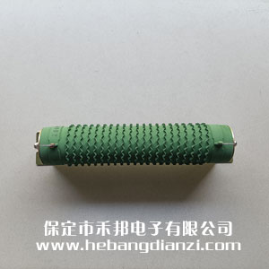 &#24320;&#20113;&#30331;&#38470;&#20837;&#21475;&#45;&#24320;&#20113;&#111;&#110;&#108;&#105;&#110;&#101;&#40;&#20013;&#22269;&#41;