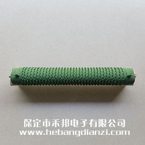 &#24320;&#20113;&#30331;&#38470;&#20837;&#21475;&#45;&#24320;&#20113;&#111;&#110;&#108;&#105;&#110;&#101;&#40;&#20013;&#22269;&#41;