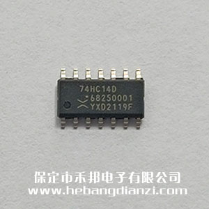 &#24320;&#20113;&#30331;&#38470;&#20837;&#21475;&#45;&#24320;&#20113;&#111;&#110;&#108;&#105;&#110;&#101;&#40;&#20013;&#22269;&#41;