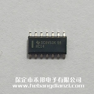 &#24320;&#20113;&#30331;&#38470;&#20837;&#21475;&#45;&#24320;&#20113;&#111;&#110;&#108;&#105;&#110;&#101;&#40;&#20013;&#22269;&#41;