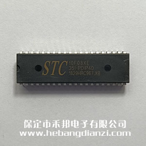 &#24320;&#20113;&#30331;&#38470;&#20837;&#21475;&#45;&#24320;&#20113;&#111;&#110;&#108;&#105;&#110;&#101;&#40;&#20013;&#22269;&#41;