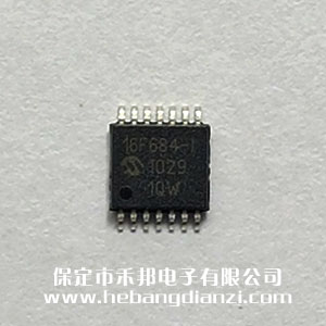 &#24320;&#20113;&#30331;&#38470;&#20837;&#21475;&#45;&#24320;&#20113;&#111;&#110;&#108;&#105;&#110;&#101;&#40;&#20013;&#22269;&#41;