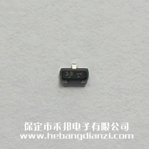 &#24320;&#20113;&#30331;&#38470;&#20837;&#21475;&#45;&#24320;&#20113;&#111;&#110;&#108;&#105;&#110;&#101;&#40;&#20013;&#22269;&#41;