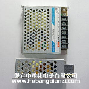 &#24320;&#20113;&#30331;&#38470;&#20837;&#21475;&#45;&#24320;&#20113;&#111;&#110;&#108;&#105;&#110;&#101;&#40;&#20013;&#22269;&#41;