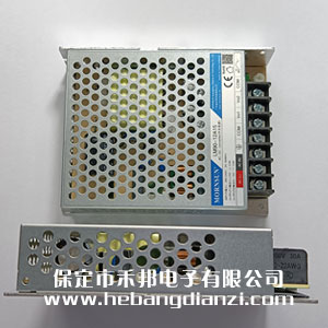 &#24320;&#20113;&#30331;&#38470;&#20837;&#21475;&#45;&#24320;&#20113;&#111;&#110;&#108;&#105;&#110;&#101;&#40;&#20013;&#22269;&#41;