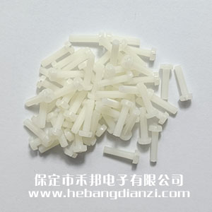 &#24320;&#20113;&#30331;&#38470;&#20837;&#21475;&#45;&#24320;&#20113;&#111;&#110;&#108;&#105;&#110;&#101;&#40;&#20013;&#22269;&#41;