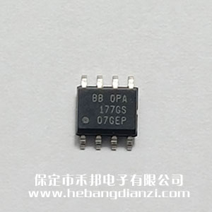 &#24320;&#20113;&#30331;&#38470;&#20837;&#21475;&#45;&#24320;&#20113;&#111;&#110;&#108;&#105;&#110;&#101;&#40;&#20013;&#22269;&#41;