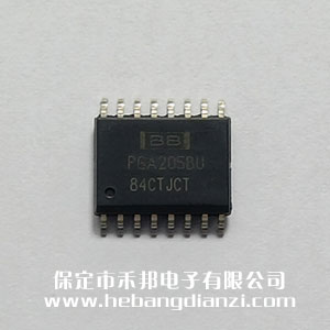 &#24320;&#20113;&#30331;&#38470;&#20837;&#21475;&#45;&#24320;&#20113;&#111;&#110;&#108;&#105;&#110;&#101;&#40;&#20013;&#22269;&#41;