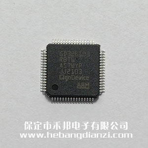 &#24320;&#20113;&#30331;&#38470;&#20837;&#21475;&#45;&#24320;&#20113;&#111;&#110;&#108;&#105;&#110;&#101;&#40;&#20013;&#22269;&#41;