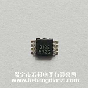 &#24320;&#20113;&#30331;&#38470;&#20837;&#21475;&#45;&#24320;&#20113;&#111;&#110;&#108;&#105;&#110;&#101;&#40;&#20013;&#22269;&#41;