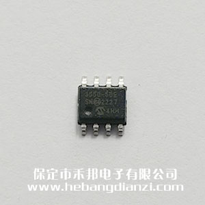 &#24320;&#20113;&#30331;&#38470;&#20837;&#21475;&#45;&#24320;&#20113;&#111;&#110;&#108;&#105;&#110;&#101;&#40;&#20013;&#22269;&#41;