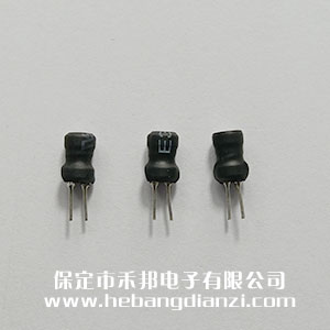 &#24320;&#20113;&#30331;&#38470;&#20837;&#21475;&#45;&#24320;&#20113;&#111;&#110;&#108;&#105;&#110;&#101;&#40;&#20013;&#22269;&#41;