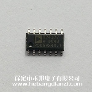 &#24320;&#20113;&#30331;&#38470;&#20837;&#21475;&#45;&#24320;&#20113;&#111;&#110;&#108;&#105;&#110;&#101;&#40;&#20013;&#22269;&#41;