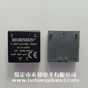 &#24320;&#20113;&#30331;&#38470;&#20837;&#21475;&#45;&#24320;&#20113;&#111;&#110;&#108;&#105;&#110;&#101;&#40;&#20013;&#22269;&#41;