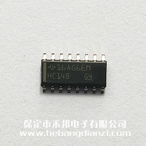 &#24320;&#20113;&#30331;&#38470;&#20837;&#21475;&#45;&#24320;&#20113;&#111;&#110;&#108;&#105;&#110;&#101;&#40;&#20013;&#22269;&#41;