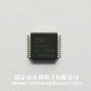 &#24320;&#20113;&#30331;&#38470;&#20837;&#21475;&#45;&#24320;&#20113;&#111;&#110;&#108;&#105;&#110;&#101;&#40;&#20013;&#22269;&#41;