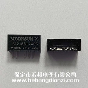 &#24320;&#20113;&#30331;&#38470;&#20837;&#21475;&#45;&#24320;&#20113;&#111;&#110;&#108;&#105;&#110;&#101;&#40;&#20013;&#22269;&#41;