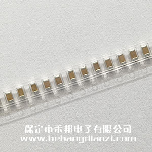 &#24320;&#20113;&#30331;&#38470;&#20837;&#21475;&#45;&#24320;&#20113;&#111;&#110;&#108;&#105;&#110;&#101;&#40;&#20013;&#22269;&#41;