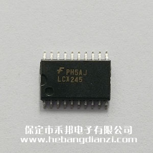 &#24320;&#20113;&#30331;&#38470;&#20837;&#21475;&#45;&#24320;&#20113;&#111;&#110;&#108;&#105;&#110;&#101;&#40;&#20013;&#22269;&#41;