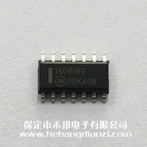 &#24320;&#20113;&#30331;&#38470;&#20837;&#21475;&#45;&#24320;&#20113;&#111;&#110;&#108;&#105;&#110;&#101;&#40;&#20013;&#22269;&#41;