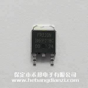&#24320;&#20113;&#30331;&#38470;&#20837;&#21475;&#45;&#24320;&#20113;&#111;&#110;&#108;&#105;&#110;&#101;&#40;&#20013;&#22269;&#41;