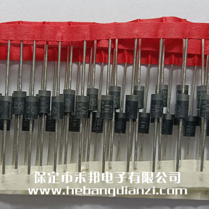 &#24320;&#20113;&#30331;&#38470;&#20837;&#21475;&#45;&#24320;&#20113;&#111;&#110;&#108;&#105;&#110;&#101;&#40;&#20013;&#22269;&#41;