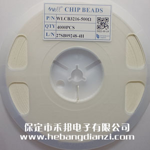 &#24320;&#20113;&#30331;&#38470;&#20837;&#21475;&#45;&#24320;&#20113;&#111;&#110;&#108;&#105;&#110;&#101;&#40;&#20013;&#22269;&#41;