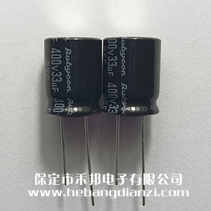 &#24320;&#20113;&#30331;&#38470;&#20837;&#21475;&#45;&#24320;&#20113;&#111;&#110;&#108;&#105;&#110;&#101;&#40;&#20013;&#22269;&#41;