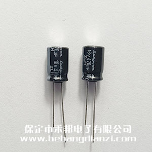 &#24320;&#20113;&#30331;&#38470;&#20837;&#21475;&#45;&#24320;&#20113;&#111;&#110;&#108;&#105;&#110;&#101;&#40;&#20013;&#22269;&#41;
