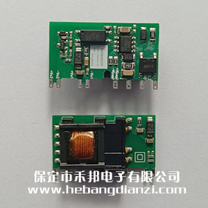 &#24320;&#20113;&#30331;&#38470;&#20837;&#21475;&#45;&#24320;&#20113;&#111;&#110;&#108;&#105;&#110;&#101;&#40;&#20013;&#22269;&#41;