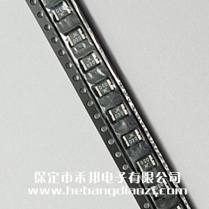 &#24320;&#20113;&#30331;&#38470;&#20837;&#21475;&#45;&#24320;&#20113;&#111;&#110;&#108;&#105;&#110;&#101;&#40;&#20013;&#22269;&#41;