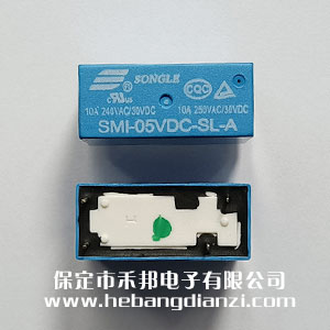 &#24320;&#20113;&#30331;&#38470;&#20837;&#21475;&#45;&#24320;&#20113;&#111;&#110;&#108;&#105;&#110;&#101;&#40;&#20013;&#22269;&#41;