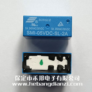 &#24320;&#20113;&#30331;&#38470;&#20837;&#21475;&#45;&#24320;&#20113;&#111;&#110;&#108;&#105;&#110;&#101;&#40;&#20013;&#22269;&#41;