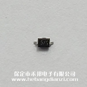 &#24320;&#20113;&#30331;&#38470;&#20837;&#21475;&#45;&#24320;&#20113;&#111;&#110;&#108;&#105;&#110;&#101;&#40;&#20013;&#22269;&#41;
