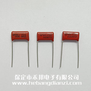 &#24320;&#20113;&#30331;&#38470;&#20837;&#21475;&#45;&#24320;&#20113;&#111;&#110;&#108;&#105;&#110;&#101;&#40;&#20013;&#22269;&#41;