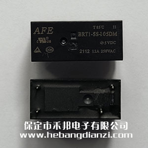 &#24320;&#20113;&#30331;&#38470;&#20837;&#21475;&#45;&#24320;&#20113;&#111;&#110;&#108;&#105;&#110;&#101;&#40;&#20013;&#22269;&#41;