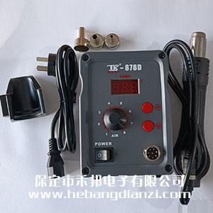 &#24320;&#20113;&#30331;&#38470;&#20837;&#21475;&#45;&#24320;&#20113;&#111;&#110;&#108;&#105;&#110;&#101;&#40;&#20013;&#22269;&#41;