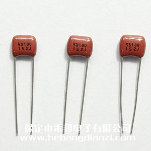 &#24320;&#20113;&#30331;&#38470;&#20837;&#21475;&#45;&#24320;&#20113;&#111;&#110;&#108;&#105;&#110;&#101;&#40;&#20013;&#22269;&#41;