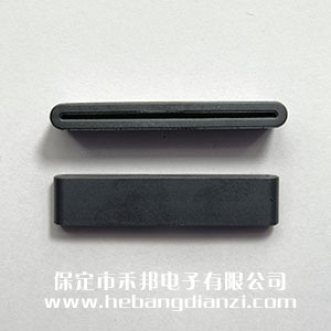 &#24320;&#20113;&#30331;&#38470;&#20837;&#21475;&#45;&#24320;&#20113;&#111;&#110;&#108;&#105;&#110;&#101;&#40;&#20013;&#22269;&#41;