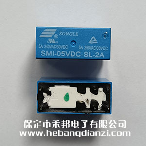 &#24320;&#20113;&#30331;&#38470;&#20837;&#21475;&#45;&#24320;&#20113;&#111;&#110;&#108;&#105;&#110;&#101;&#40;&#20013;&#22269;&#41;