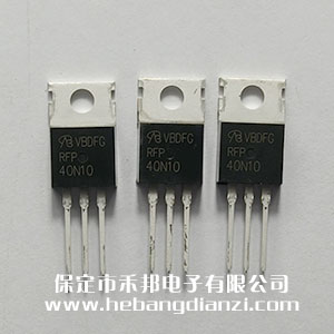 &#24320;&#20113;&#30331;&#38470;&#20837;&#21475;&#45;&#24320;&#20113;&#111;&#110;&#108;&#105;&#110;&#101;&#40;&#20013;&#22269;&#41;