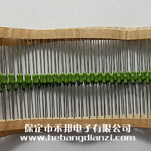 &#24320;&#20113;&#30331;&#38470;&#20837;&#21475;&#45;&#24320;&#20113;&#111;&#110;&#108;&#105;&#110;&#101;&#40;&#20013;&#22269;&#41;