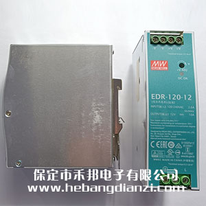 &#24320;&#20113;&#30331;&#38470;&#20837;&#21475;&#45;&#24320;&#20113;&#111;&#110;&#108;&#105;&#110;&#101;&#40;&#20013;&#22269;&#41;