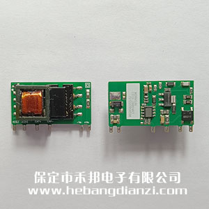 &#24320;&#20113;&#30331;&#38470;&#20837;&#21475;&#45;&#24320;&#20113;&#111;&#110;&#108;&#105;&#110;&#101;&#40;&#20013;&#22269;&#41;
