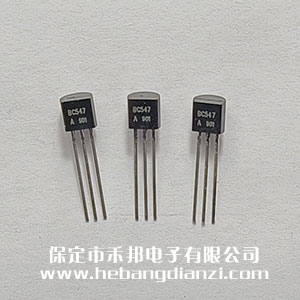 &#24320;&#20113;&#30331;&#38470;&#20837;&#21475;&#45;&#24320;&#20113;&#111;&#110;&#108;&#105;&#110;&#101;&#40;&#20013;&#22269;&#41;