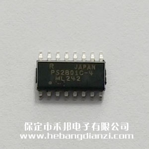 &#24320;&#20113;&#30331;&#38470;&#20837;&#21475;&#45;&#24320;&#20113;&#111;&#110;&#108;&#105;&#110;&#101;&#40;&#20013;&#22269;&#41;