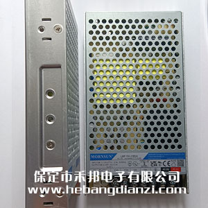 &#24320;&#20113;&#30331;&#38470;&#20837;&#21475;&#45;&#24320;&#20113;&#111;&#110;&#108;&#105;&#110;&#101;&#40;&#20013;&#22269;&#41;