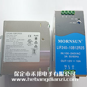 &#24320;&#20113;&#30331;&#38470;&#20837;&#21475;&#45;&#24320;&#20113;&#111;&#110;&#108;&#105;&#110;&#101;&#40;&#20013;&#22269;&#41;