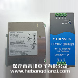 &#24320;&#20113;&#30331;&#38470;&#20837;&#21475;&#45;&#24320;&#20113;&#111;&#110;&#108;&#105;&#110;&#101;&#40;&#20013;&#22269;&#41;